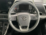 VOXY
