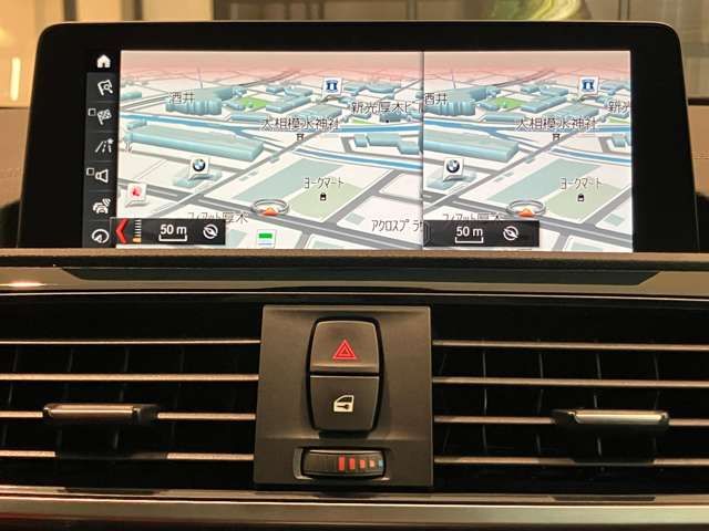 BMW 2series coupe