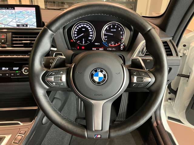 BMW 2series coupe