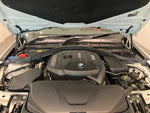 BMW 2series coupe