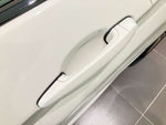 BMW 2series coupe