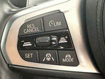 BMW 4series coupe