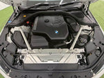 BMW 4series coupe