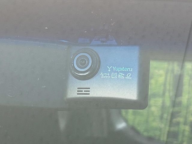 MOVE CUSTOM