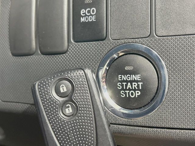 MOVE CUSTOM