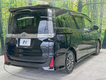VOXY