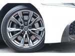 LEXUS LS500