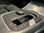 BMW 3series sedan
