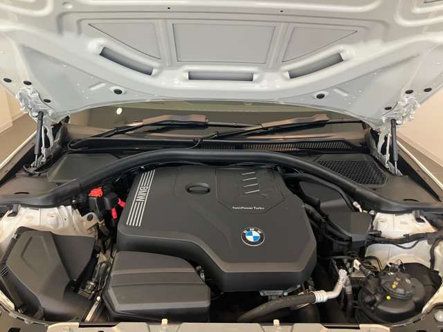 BMW 3series sedan