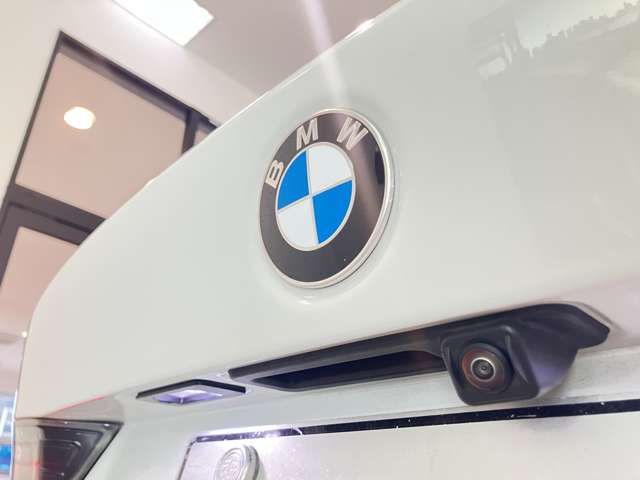 BMW 3series sedan