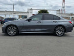 BMW 3series sedan