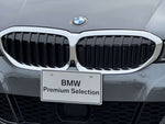 BMW 3series sedan