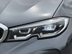 BMW 3series sedan