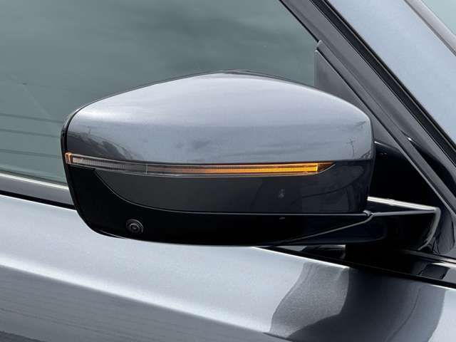 BMW 3series sedan