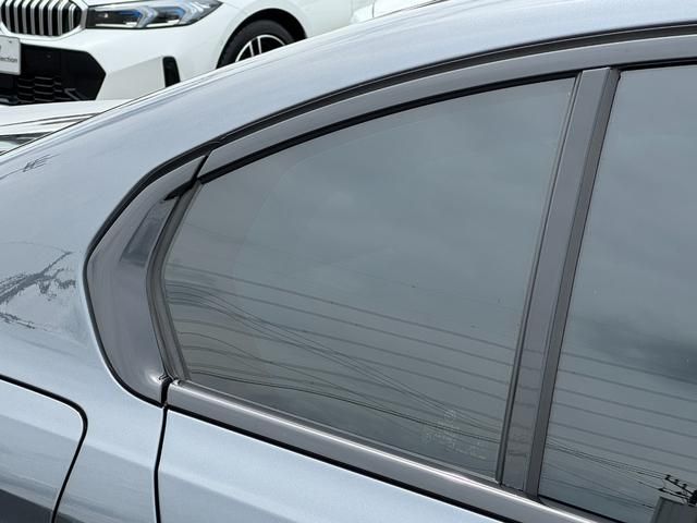 BMW 3series sedan
