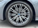 BMW 3series sedan