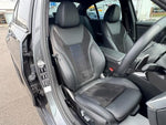 BMW 3series sedan