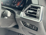 BMW 3series sedan