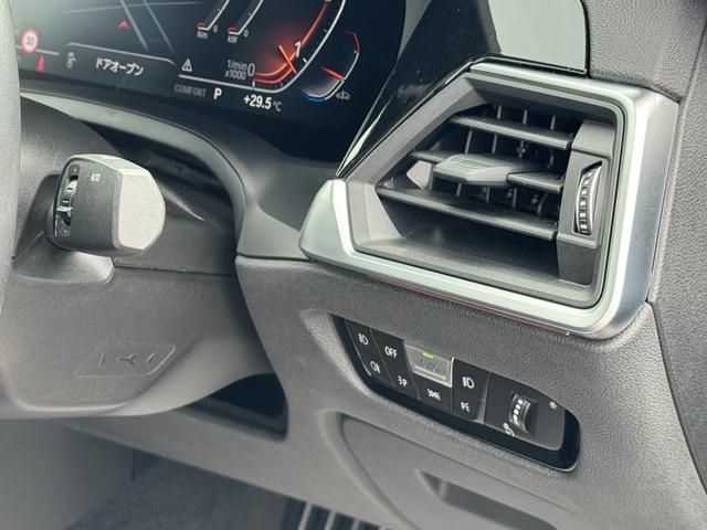 BMW 3series sedan