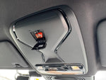 BMW 3series sedan