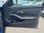 BMW 3series sedan