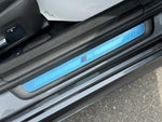 BMW 3series sedan