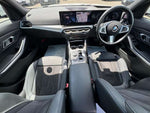 BMW 3series sedan