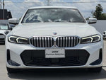 BMW 3series sedan