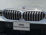 BMW 3series sedan