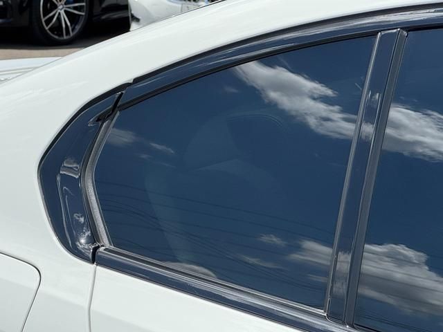 BMW 3series sedan