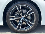 BMW 3series sedan