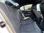 BMW 3series sedan