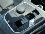 BMW 3series sedan