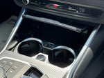 BMW 3series sedan