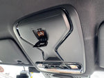 BMW 3series sedan
