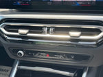 BMW 3series sedan