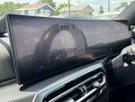 BMW 3series sedan