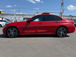 BMW 3series sedan
