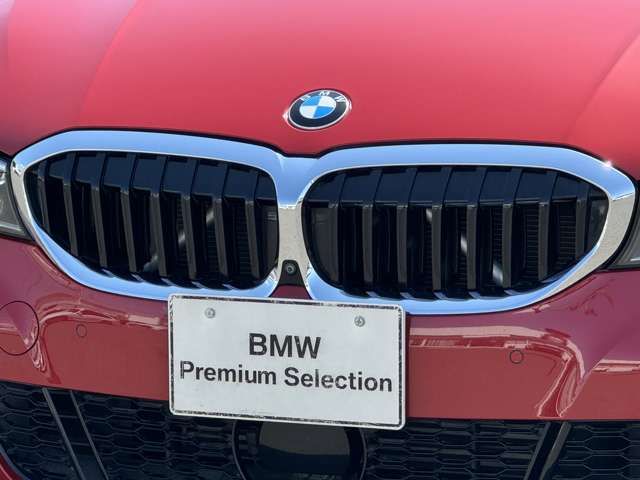 BMW 3series sedan
