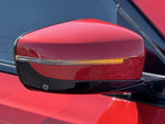 BMW 3series sedan