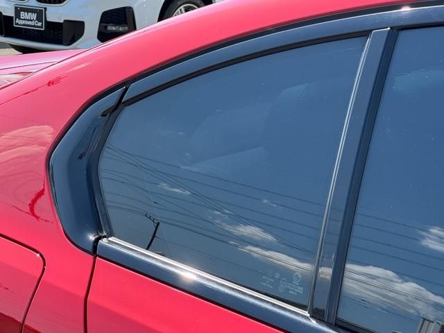 BMW 3series sedan