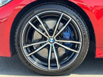 BMW 3series sedan