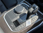 BMW 3series sedan