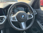 BMW 3series sedan