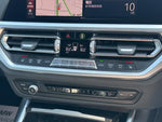 BMW 3series sedan