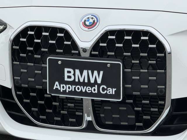 BMW 4series Gran Coupe
