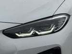 BMW 4series Gran Coupe