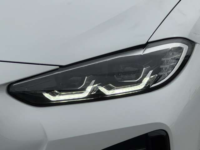 BMW 4series Gran Coupe