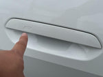BMW 4series Gran Coupe