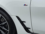 BMW 4series Gran Coupe
